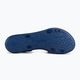 Dámské sandály Ipanema Vibe modré 82429-AJ079 5