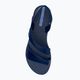Dámské sandály Ipanema Vibe modré 82429-AJ079 6