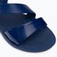 Dámské sandály Ipanema Vibe modré 82429-AJ079 7