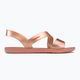Dámské sandály Ipanema Vibe pink 82429-AJ081 2