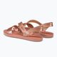 Dámské sandály Ipanema Vibe pink 82429-AJ081 3