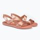 Dámské sandály Ipanema Vibe pink 82429-AJ081 4