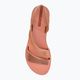 Dámské sandály Ipanema Vibe pink 82429-AJ081 6