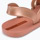 Dámské sandály Ipanema Vibe pink 82429-AJ081 8