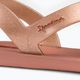 Dámské sandály Ipanema Vibe pink 82429-AJ081 9