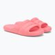 Dámské žabky Ipanema Bliss Slide pink 27022-AK911 4
