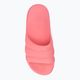 Dámské žabky Ipanema Bliss Slide pink 27022-AK911 6