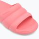 Dámské žabky Ipanema Bliss Slide pink 27022-AK911 7