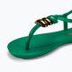 Dámské sandály Ipanema Class Blown green/bronze 7