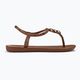 Dámské sandály Ipanema Class Blown brown/bronze 2
