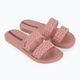 Dámské pantofle   Ipanema Renda II pink/glitter pink 2