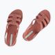 Dámské sandály Ipanema Style pink/pink 3