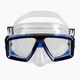 Potápěčský set Mares Starfish '12 maska + fajk modro-bezbarvý 411740 2