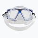 Potápěčský set Mares Starfish '12 maska + fajk modro-bezbarvý 411740 5