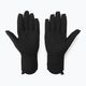 Neoprenové rukavice  HEAD Neo 3 black 2