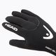 Neoprenové rukavice  HEAD Neo 3 black 4