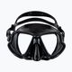 Šnorchlovací maska Mares Zephir černá 411319 7
