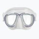 Potápěčská maska Mares Tana bílo-fialová 411055 2