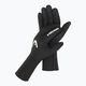 Plavecké neoprenové rukavice HEAD Neo Grip black