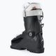 Dámské lyžařské boty HEAD Edge Lyt 80 W černé 609245 2