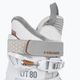 Dámské lyžařské boty HEAD Edge LYT 80 W white 609255 6