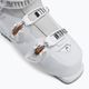 Dámské lyžařské boty HEAD Edge LYT 80 W white 609255 7