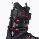 Lyžařské boty HEAD Formula RS 110 černé 601125 7