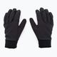 Lyžařské rukavice Black Diamond Midweight Softshell šedé BD801041SMOKLG_1 3