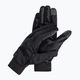 Trekové rukavice Black Diamond Mont Blanc černé BD801095BLAKLG_1
