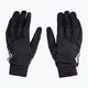 Trekové rukavice Black Diamond Mont Blanc černé BD801095BLAKLG_1 3