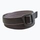 Kalhotový opasek Black Diamond Mine Belt black