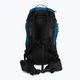 Turistický batoh Black Diamond Bolt 24 l modrý BD681214 3
