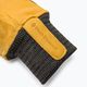 Rukavice Black Diamond Dirt Bag yellow skit BD801861 5