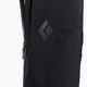 Pánské skialpové kalhoty Black Diamond Recon Stretch Ski černé APZC0G015LRG1 6