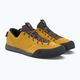 Pánské trekingové boty Black Diamond Prime žluté BD58002093040801 4