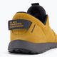 Pánské trekingové boty Black Diamond Prime žluté BD58002093040801 10