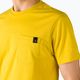 Lezecké tričko Black Diamond Crag žluté AP7520017006SML1 4