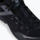 Pánské přístupové boty Black Diamond Mission XP Leather černé 7