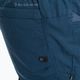 Pánské lezecké kalhoty Black Diamond Notion modré AP7500604013SML1 7