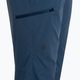 Dámské lezecké kalhoty Black Diamond Technician Jogger modré AP750135 9