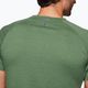 Pánské trekingové tričko Black Diamond Lightwire Tech zelené AP7524273050XSM1 4