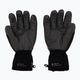 Lyžařské rukavice Black Diamond Mission black/grey BD8019162011LRG1 2