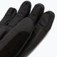 Lyžařské rukavice Black Diamond Mission black/grey BD8019162011LRG1 6