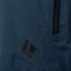 Pánské skialpové kalhoty Black Diamond Recon Lt Stretch tmavě modré AP7410234013LRG1 3