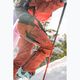Pánské lyžařské kalhoty Black Diamond Recon Stretch Brown APZC0G6042LRG1 14