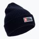 Zimní čepice Black Diamond Double Waffle černá AP7230394013ALL1