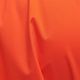 Black Diamond pánská bunda do deště Stormline Stretch oranžová APCDT08001XLG1 6