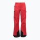 Dámské kalhoty Black Diamond Recon LT Stretch coral red 7