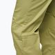 Pánské lezecké kalhoty Black Diamond Notion Pants cedarwood green 6