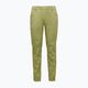 Pánské lezecké kalhoty Black Diamond Notion Pants cedarwood green 8